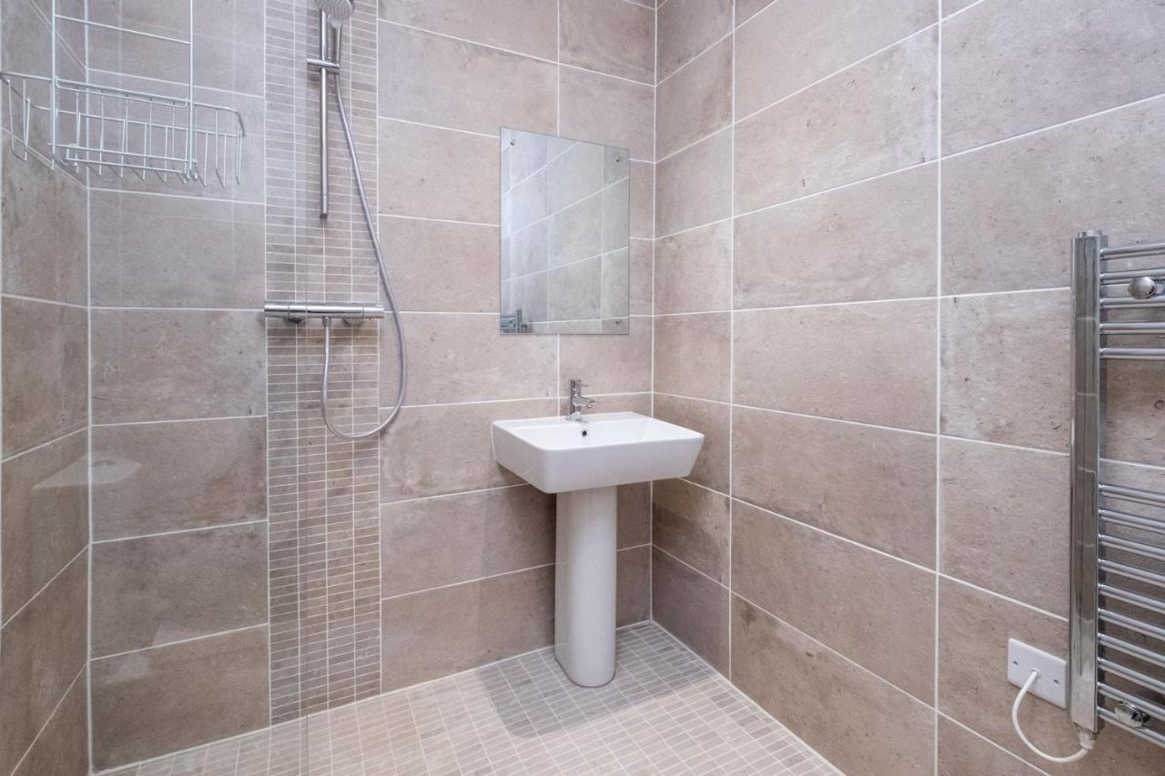 Three Tuns Apartments - Hazel - Aldeburgh Coastal Cottages Pettistree Εξωτερικό φωτογραφία