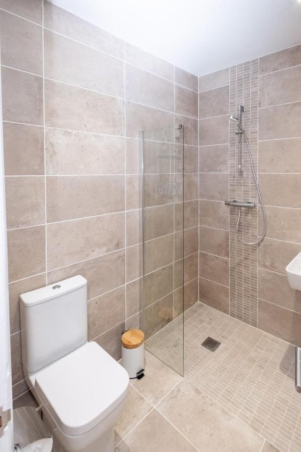 Three Tuns Apartments - Hazel - Aldeburgh Coastal Cottages Pettistree Εξωτερικό φωτογραφία